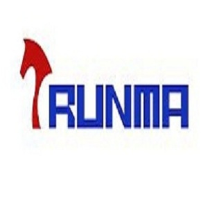 Runma Injection Molding Robot Arm Co. Ltd.